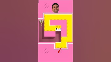 Longcat Longcat Ever! Can You Beat This Level 105? High Challenge 🔥