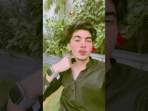Tere hawale ❤️ #cow #fashion #mrbeastgame #mrbeast #explorepage #menfashion #youtubepersonalit