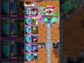 #clashroyale