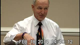 Malpractice Depositions: Defendant's ER Doctor Profile
