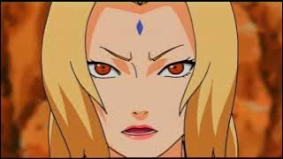 KAMU TIM MADARA ATAU NARUTO TONTON NARUTO SHIPPUDEN , SETIAP HARI PUKUL 16 30 WIB DI GTV!