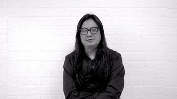 How Time Changes our Perceptions of Photography Works | Wing Shya | TEDxShanghai