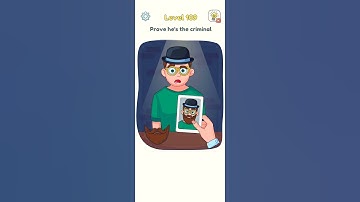 DOP 3 DISPLACEMENT LEVEL          All   #viralshorts #dop3 #dop #ytshorts  #trending .