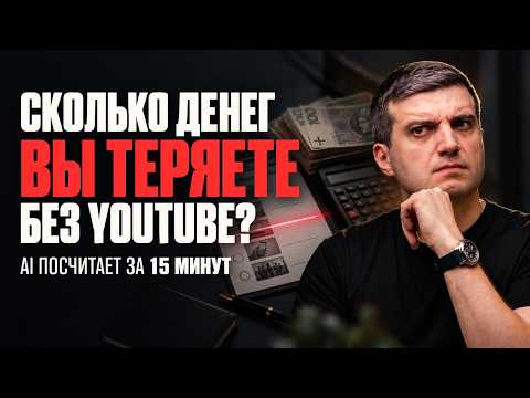 Какие методы вывода работают на Same-Day в 1win?