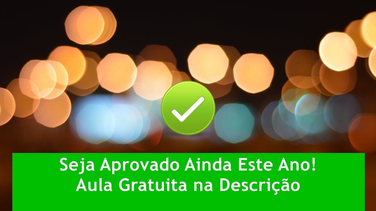 Apostila Inss Analista Pdf