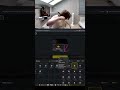Чуть-чуть сгорело #upgrade #cs2 #rage