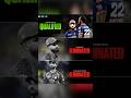 RR vs mi match highlights IPL 2026 #ipl #ipl2026 #mivsrr #mivsrrhighlights #rrvsmi