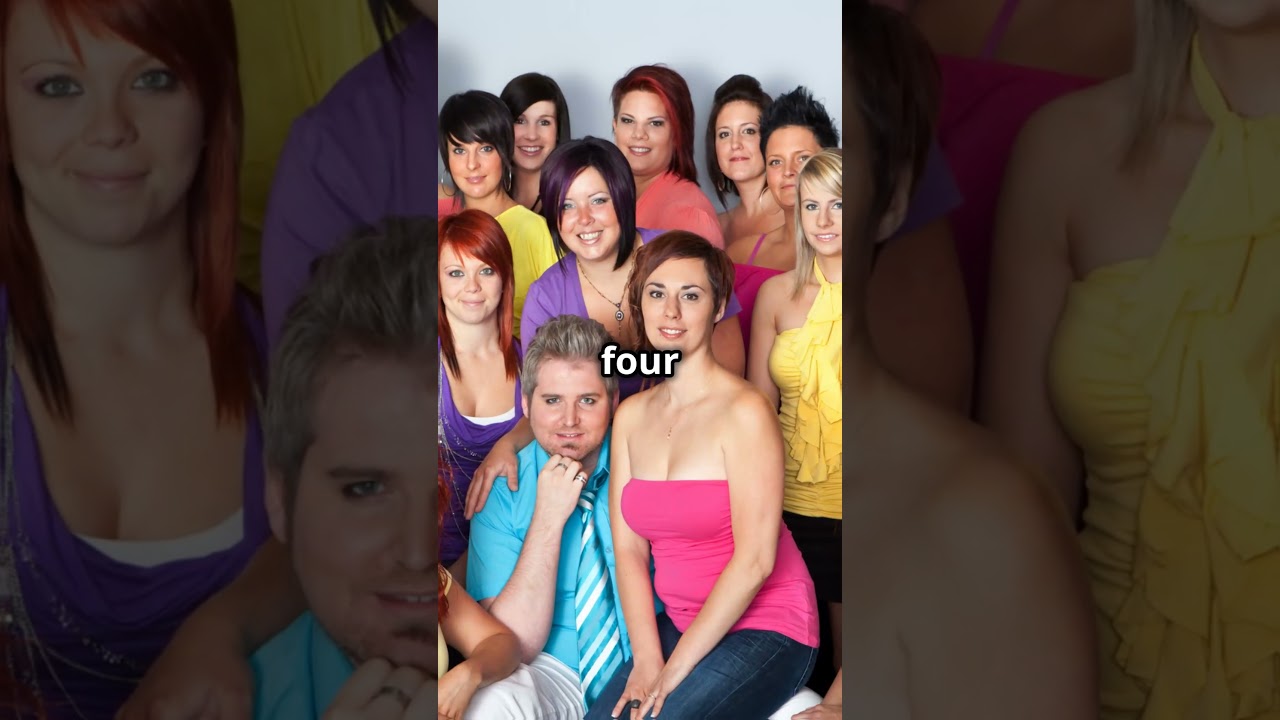 Master Your Investor Pitch: 5 Essential Tips for Startup Success