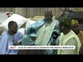 🚨🚨TFM LIVE : Journal du Gamouwaat en Direct de Medina Baye - 11 Septembre 2025