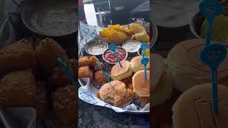 Top Golf Myrtle Beach, SC! #myrtlebeachsc #topgolf #vacationvlog #fyp #familytrip