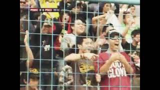 Iklan Torpedo  Chubby 2013  Antv