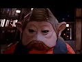 Nien Nunbs Translations But Stole Them From A Small Channel Nien Nunbs Translations But Stole Them From A Small Channel