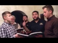 Колядка "Ой, хто, хто, Бога прославляє" - HORECEA/ГОРЕЧА [Live Videos]