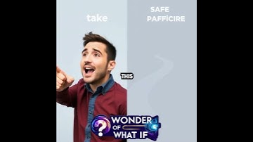 What If Every Choice Created a New Universe? 🌀