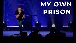 Wind Of The Spirit | My Own Prison