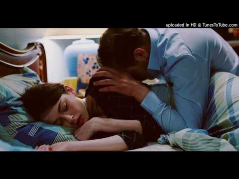 არ წახვიდე რა . . ❤