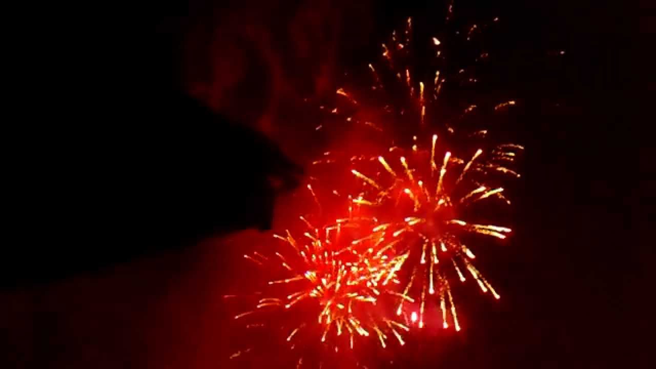 fireworks-finale-seaworld-san-antonio-youtube