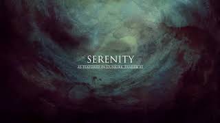 Trailer Rebel - Serenity | Epic Sound Design DUNKIRK Trailer #1