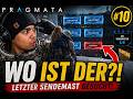 WO ist der letzte SENDEMAST?! Wir suchen ganz New York ab | PRAGMATA #9