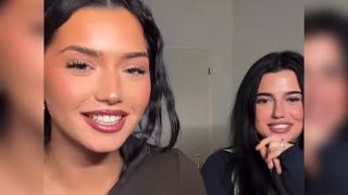 Kalena Periscope Live Updates 0793