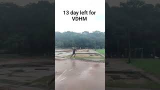 ready for VDHM #puma #army #vedanta #delhi #half #marathon #viral #ready #onfire Net Worth