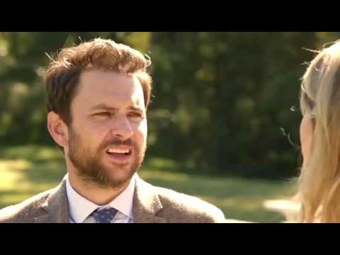 popcorn-movies-2017-top-5