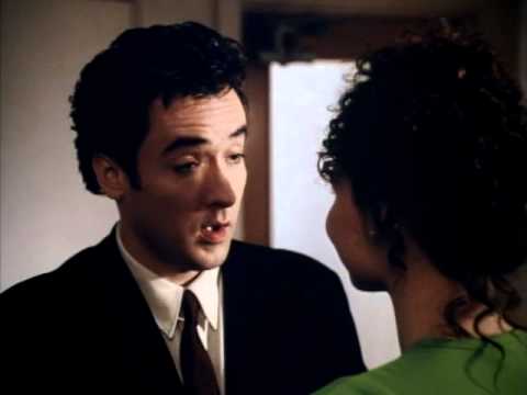 Grosse Pointe Blank