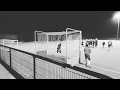 Keepzcarter  slow motion penalty save  07022020