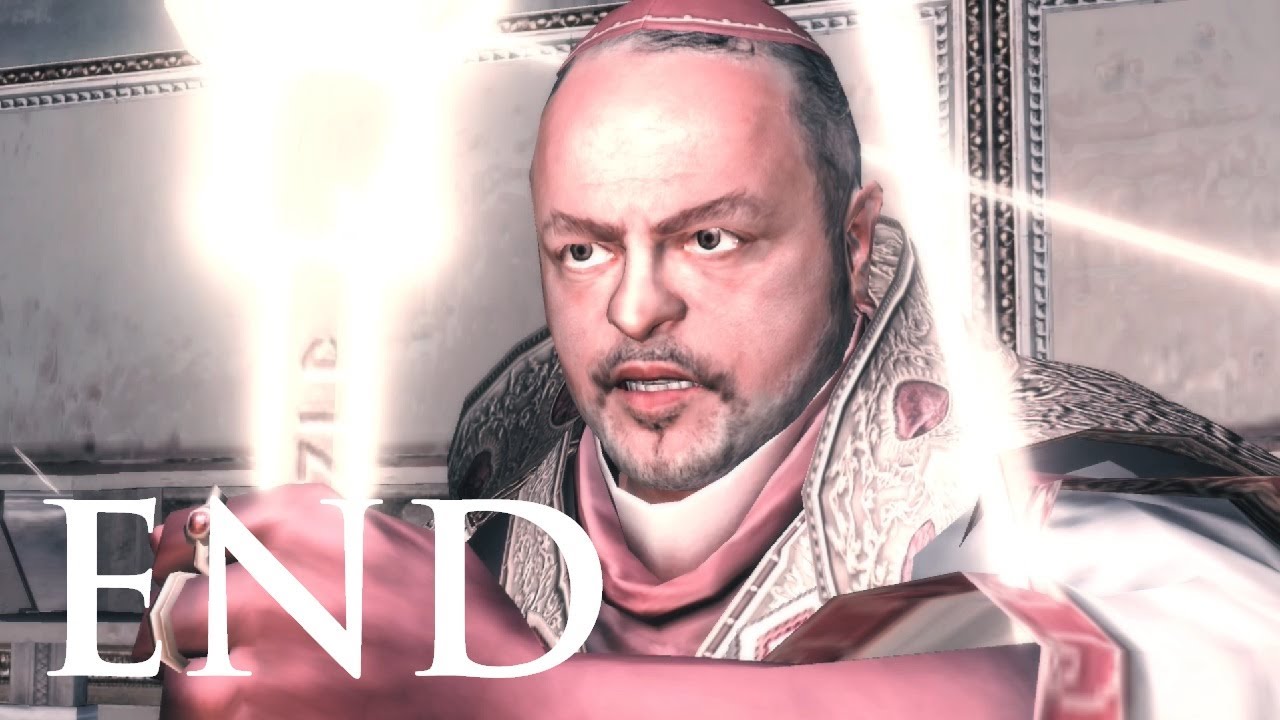 rodrigo borgia assassin's creed universe