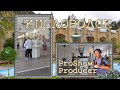 ProShow Producer "Кисловодск"(2020) Бесплатный готовый проект фотоальбом + DOWNLOAD (СКАЧАТЬ)