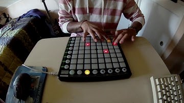 132 Kill the Robot Launchpad with project file    YouTube