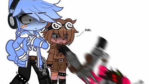 “ Let me break it down for you Mordecai. ” \\ Shitpost - 😭 \\ Regular Show