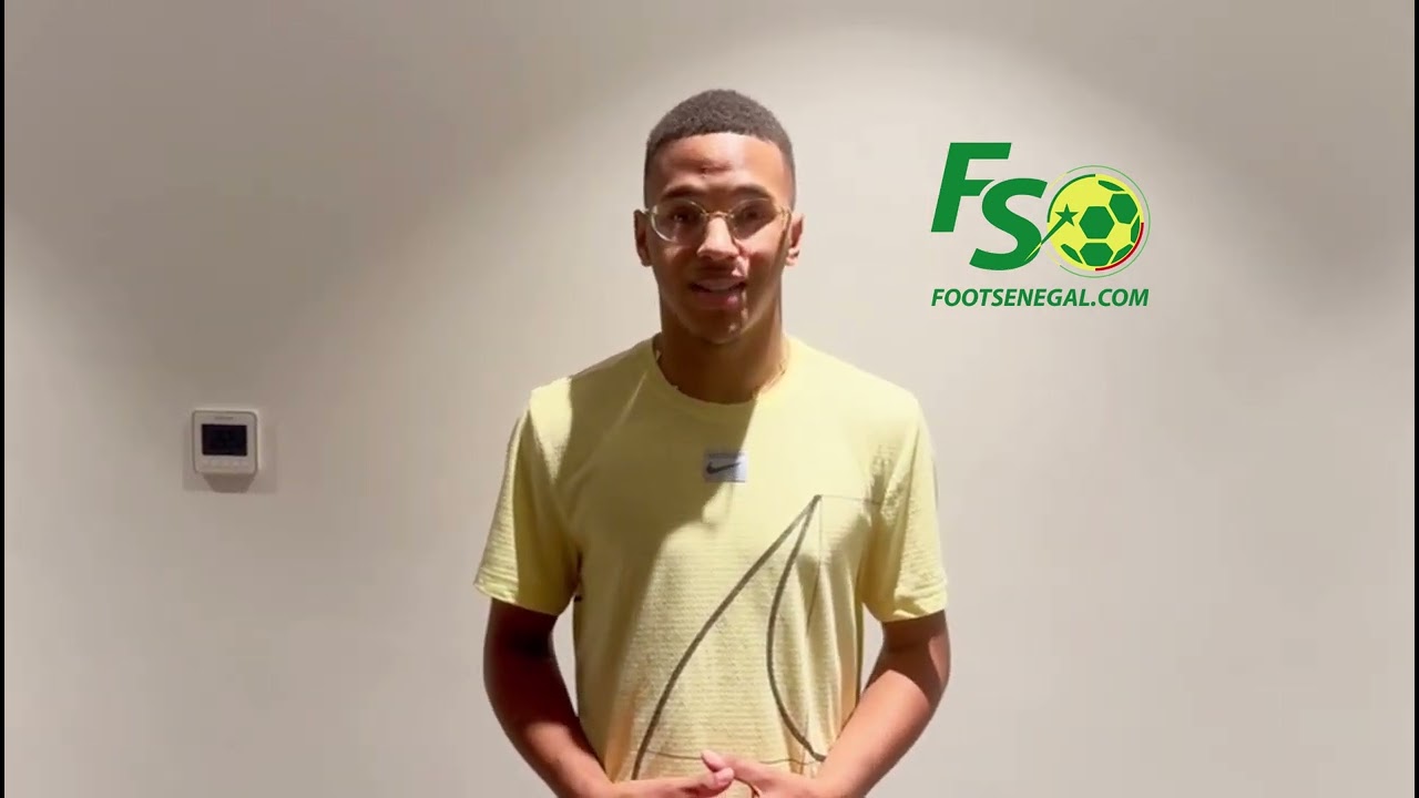 Salaires de son père : Les précisions de Enzo, le fils de Bruno Metsu