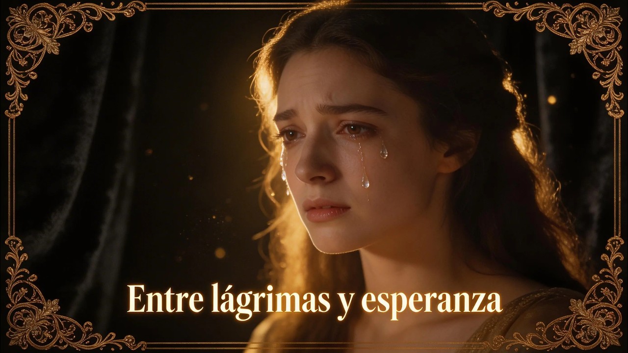 La Píldora | ¿Por qué lloramos una y otra vez por el mismo problema?