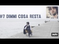 GNUT - Dimmi cosa resta ( Original Audio version )