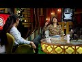 BB Cafe Live || Everyday @ 12 noon || 16-04-21 ||  Asianet