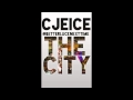 Cjeice  the city