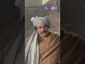 Loogey Aao Lambay Full Movie I Badar Munir Shahid Khan Pakistani Pashto Movie 