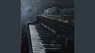 The Pianist