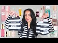 Big haul sephora  produits viraux tiktok