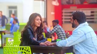 Mainu Pata Hai Tu Fan Salman Khan Di | She Don't Know | Millind Gaba | Love Song