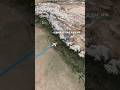Kinner Kailash Tour Spiti Valley Series Mountains Shorts Kinner Kailash Tour Spiti Valley Series Mountains Shorts