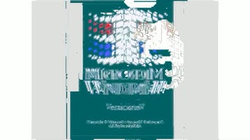 I Accidentally Windows 3.1 in G-Major 4 enhanced with CoNfUsIoN Slow x4