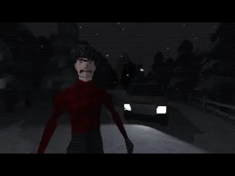 3 بازی های آشغال 3 