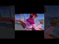 Ssx 3 Playthrough Pt3 And 4 Ssx 3 Playthrough Pt3 And 4