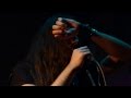Capture de la vidéo Alcest - L'eveil Des Muses (Live) @ Duo Music Exchange Tokyo Japan 13 Apr 2014