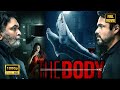 The Body Full Movie Emraan Hashmi Rishi Kapoor Sobhita Dhulipala Vedhika The Body Full Movie Emraan Hashmi Rishi Kapoor Sobhita Dhulipala Vedhika