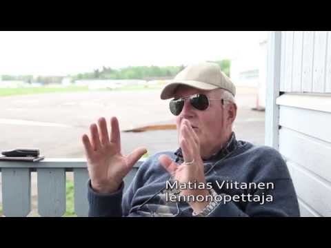 Video: Miksi Lentokoneet Lentävät
