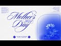 Dc3 online 800am et  the hope of suffering  mothers day 2024  sarah glover