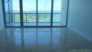 601 NE 36th St, Miami, FL Presented by Pola Berggrun.